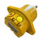 Escavatore Hydraulic Fan Motor di E330C 191-5611 20R-0118