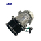 24V escavatore Compressor del  E320D2 372-9295   Resistenza ad alta temperatura