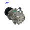 24V escavatore Compressor del  E320D2 372-9295   Resistenza ad alta temperatura